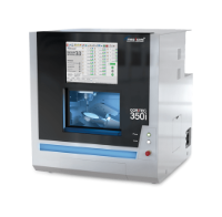 Mokrá fréza imes-icore CORiTEC 350i