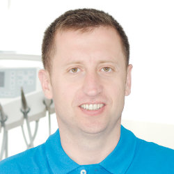 Dr. Michal Repaši