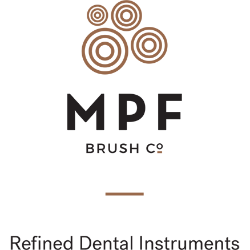 mpf_logo