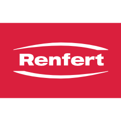 renfert_logo