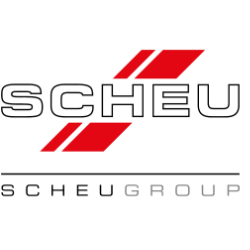 scheu_logo
