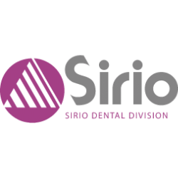 sirio_logo