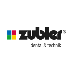 zubler_logo
