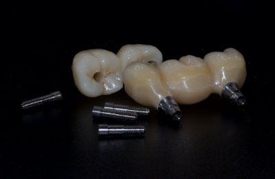 korunky_01_HappyDent_Lab