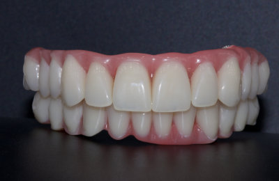 korunky_02_HappyDent_Lab